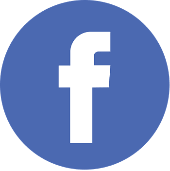 logo Facebook 