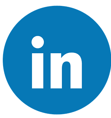 Logo linkedin