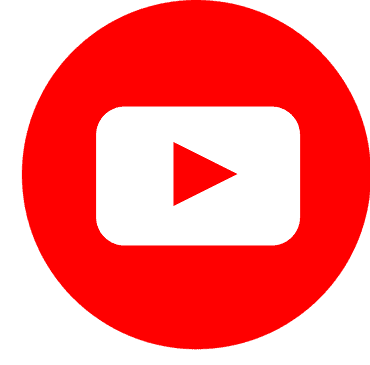 Logo YouTube